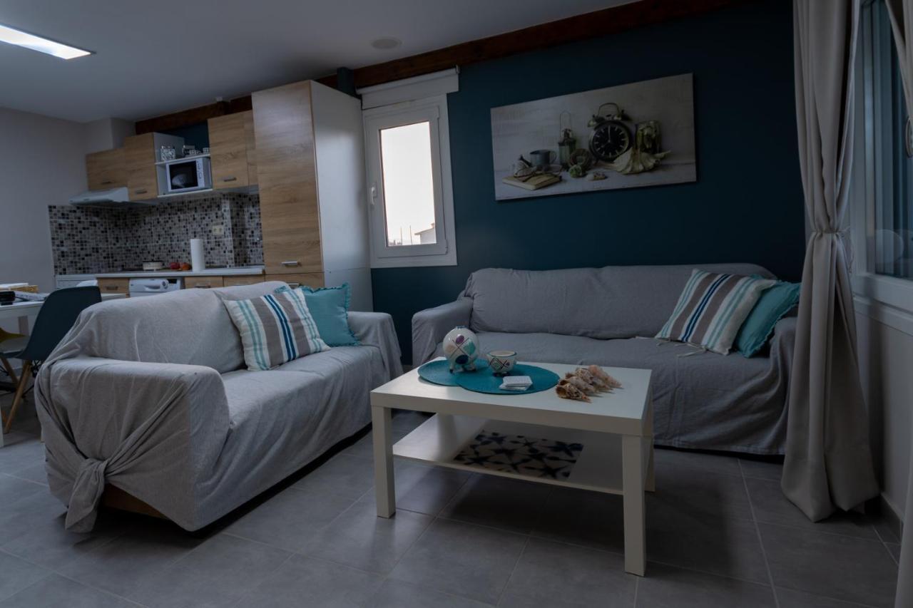 Villa Blue Heaven Hersonissos  Exterior foto