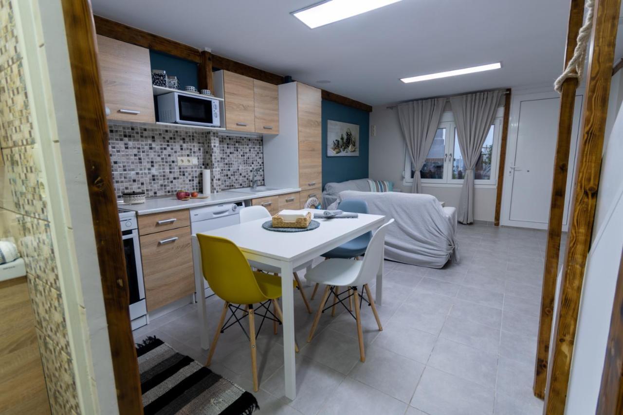 Villa Blue Heaven Hersonissos  Exterior foto